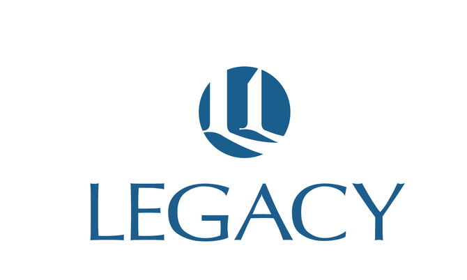 Legacy.xyz