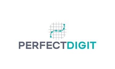 PerfectDigit.com