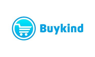 BuyKind.com