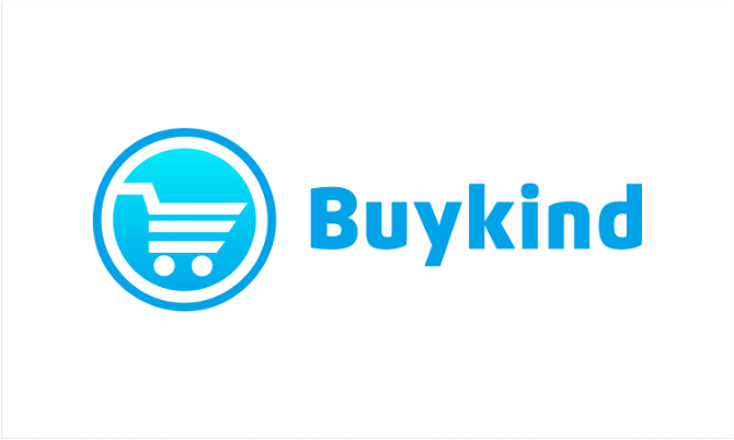 BuyKind.com