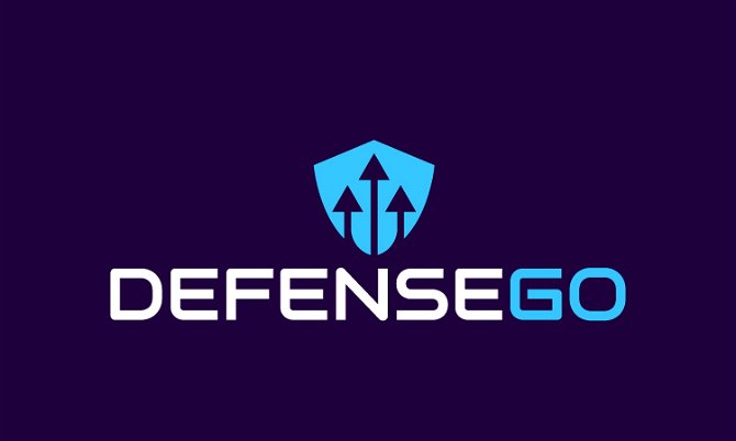 DefenseGo.com