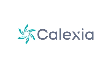 Calexia.com