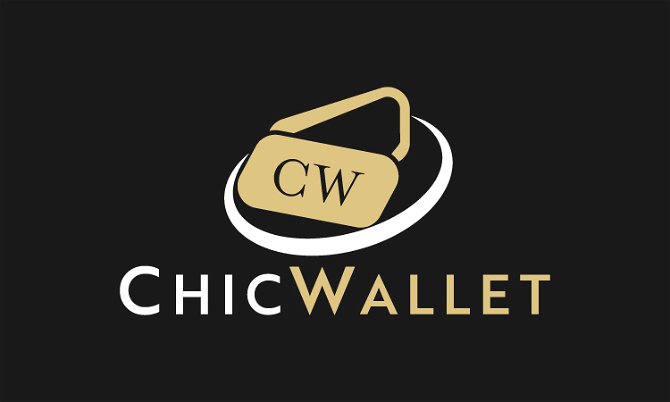 ChicWallet.com