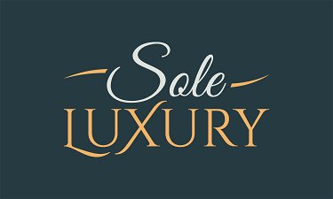 SoleLuxury.com