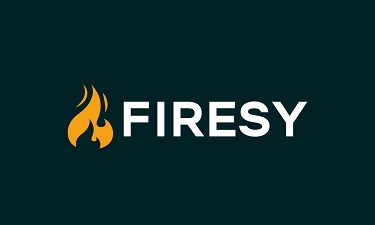 Firesy.com