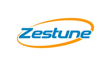 Zestune.com