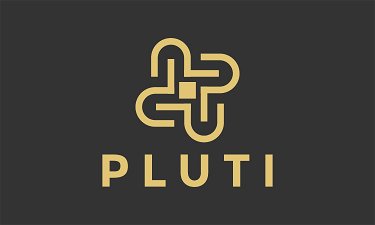 Pluti.com