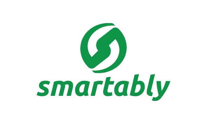 SmartAbly.com