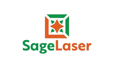 SageLaser.com