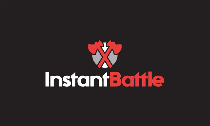 InstantBattle.com