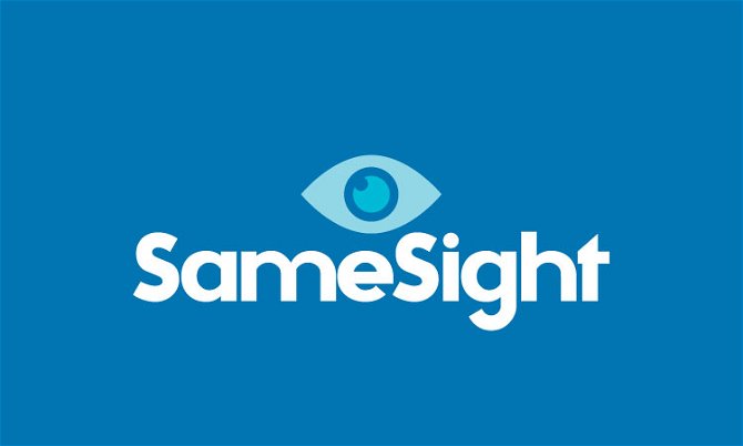 SameSight.com
