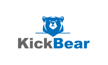 KickBear.com