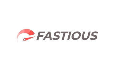 Fastious.com
