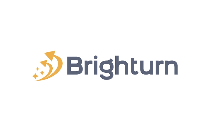 Brighturn.com