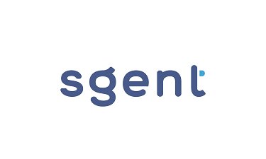 Sgent.com