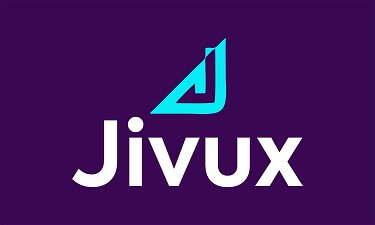 Jivux.com