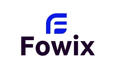 Fowix.com
