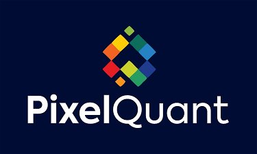 PixelQuant.com