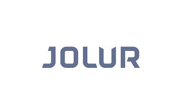 Jolur.com