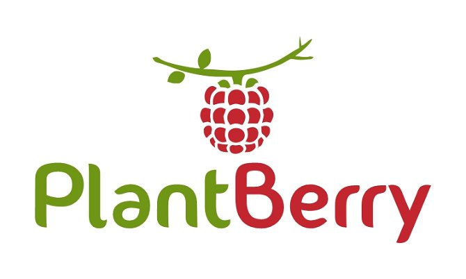 PlantBerry.com