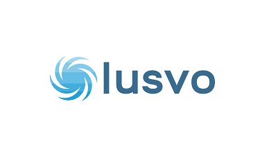 Lusvo.com