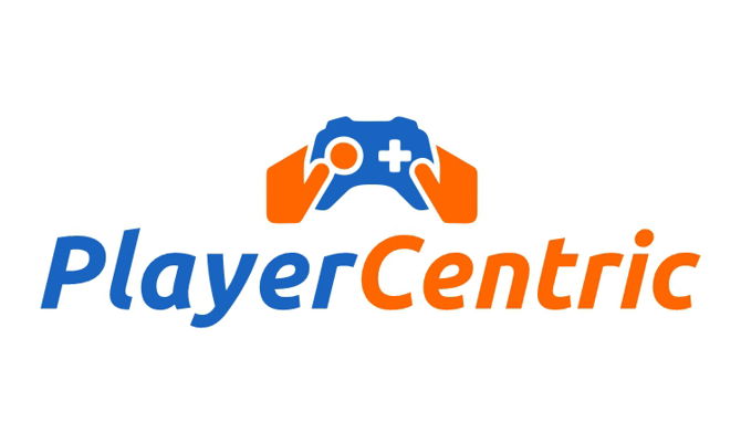 PlayerCentric.com