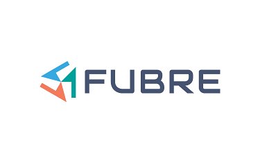 Fubre.com