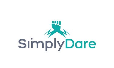 SimplyDare.com