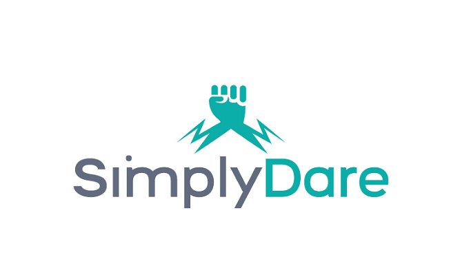 SimplyDare.com