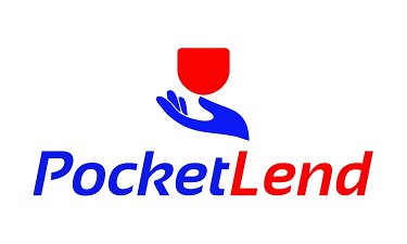 PocketLend.com