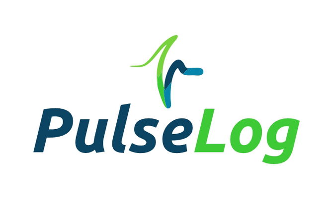PulseLog.com