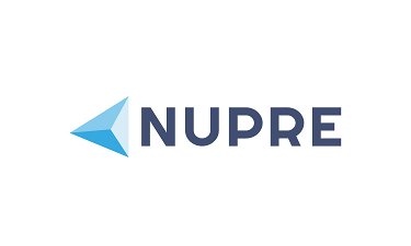 Nupre.com