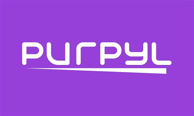 Purpyl.com