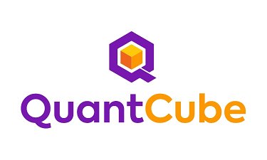 QuantCube.com