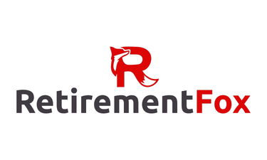 RetirementFox.com