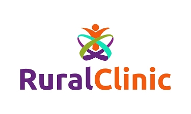 ruralclinic.com