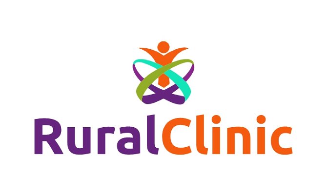 RuralClinic.com