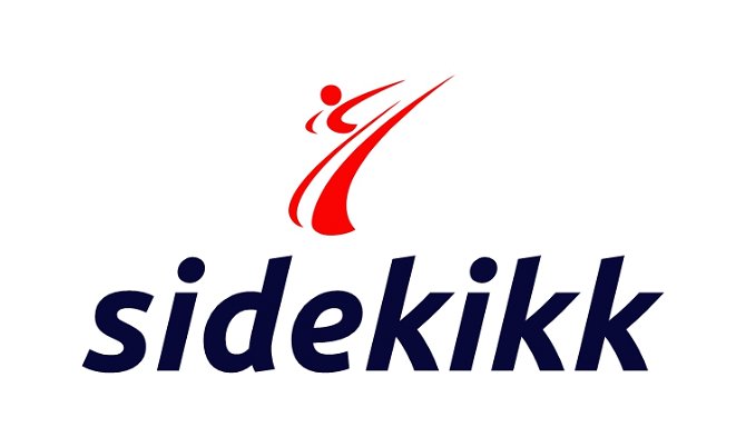 SideKikk.com