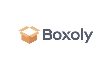 Boxoly.com