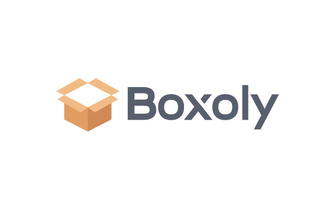 Boxoly.com