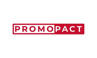 PromoPact.com