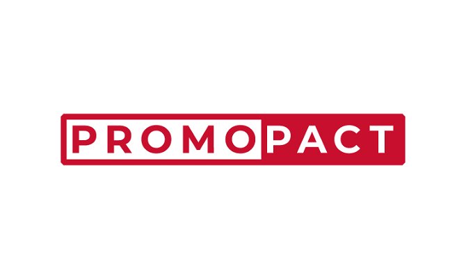 PromoPact.com