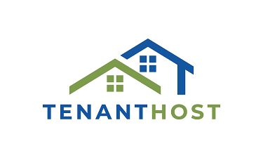 TenantHost.com
