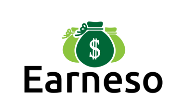 Earneso.com