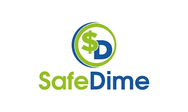 SafeDime.com