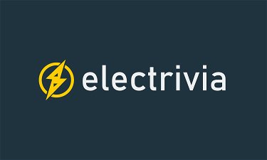 ElecTrivia.com