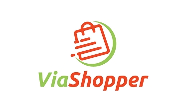 ViaShopper.com