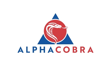 AlphaCobra.com