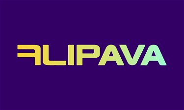 Flipava.com