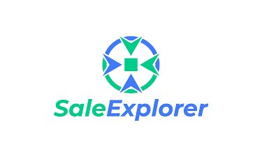 SaleExplorer.com